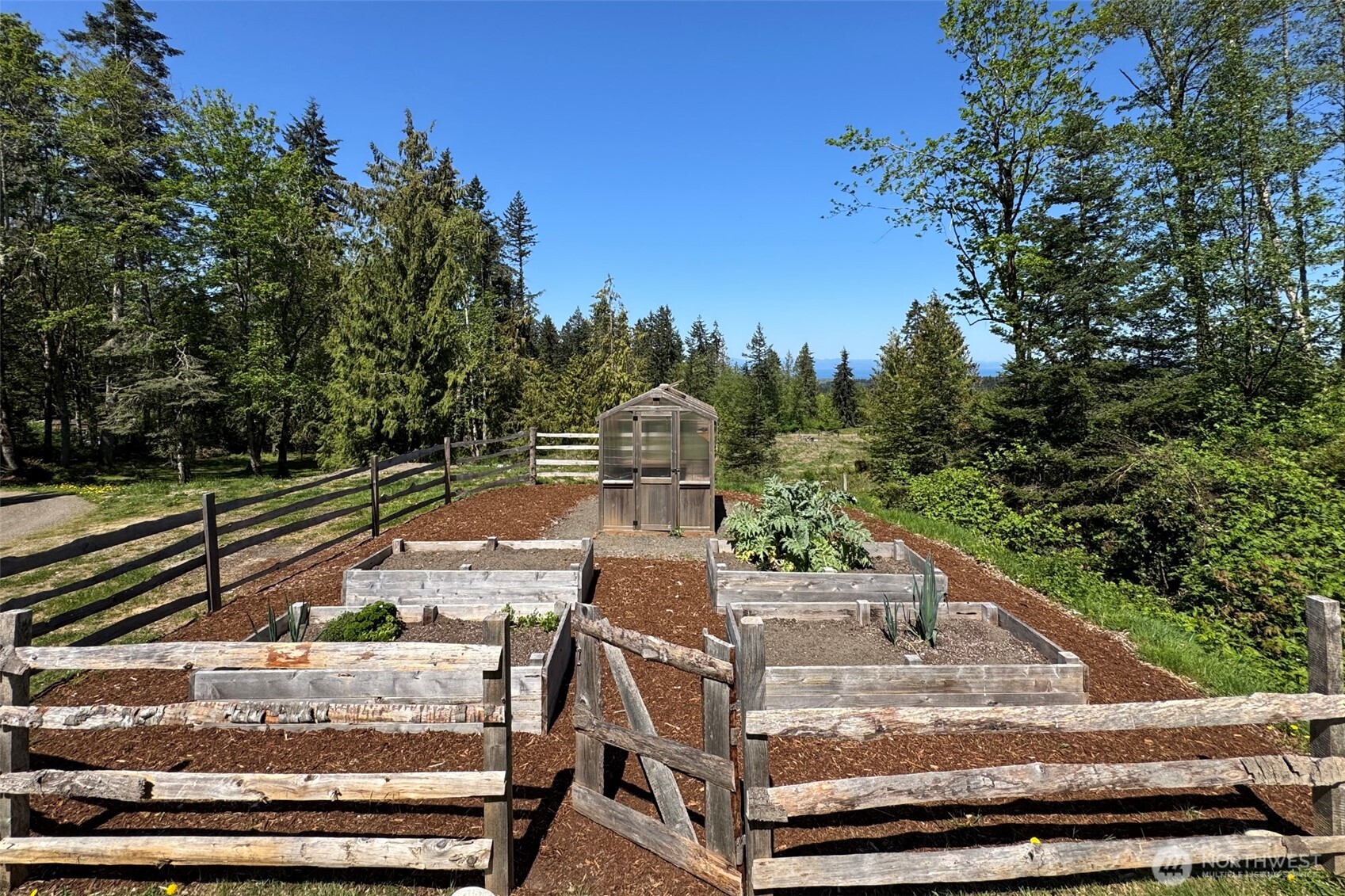 165 Wildcat Road , Port Angeles, WA 98363