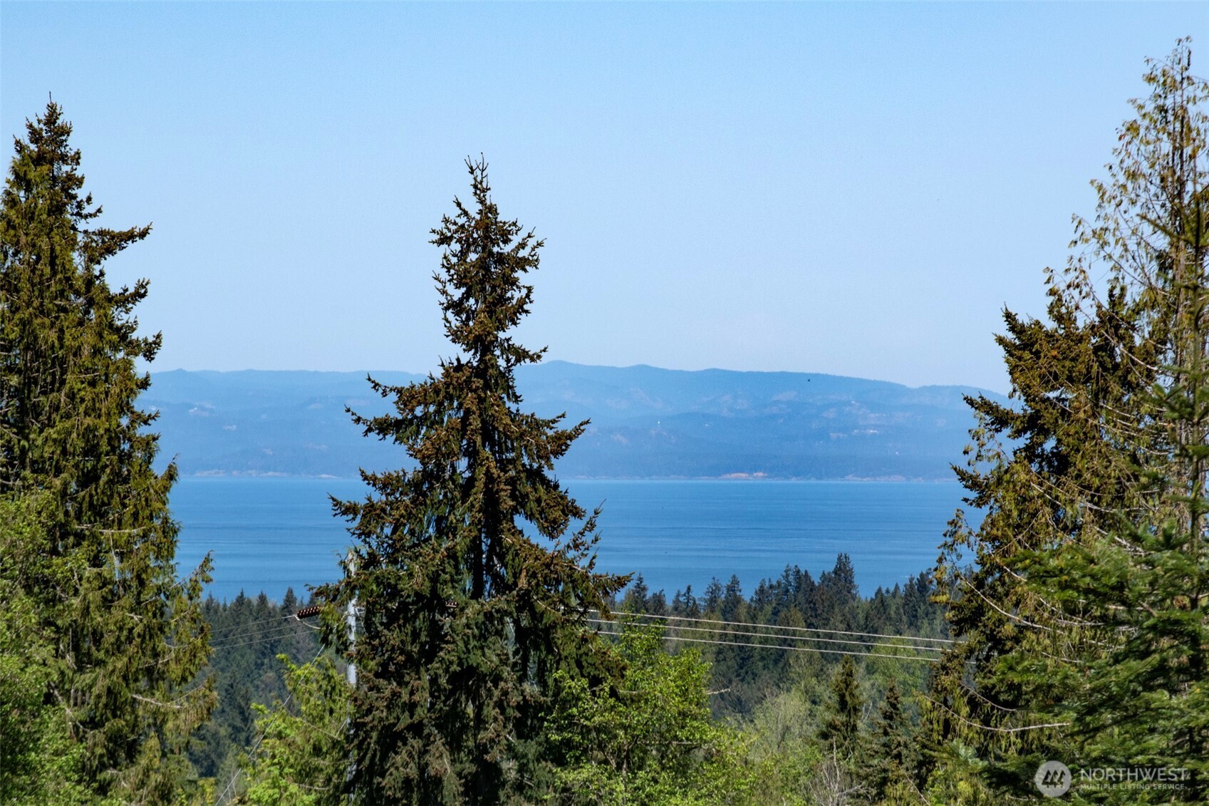 165 Wildcat Road , Port Angeles, WA 98363