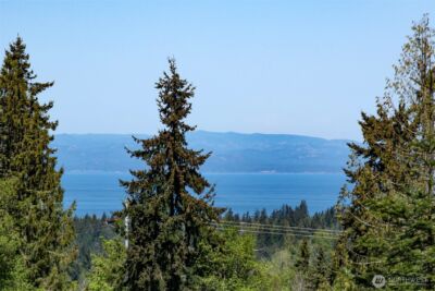 165 Wildcat Road , Port Angeles, WA 98363 - Photo 9