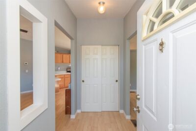 165 Wildcat Road , Port Angeles, WA 98363 - Photo 10