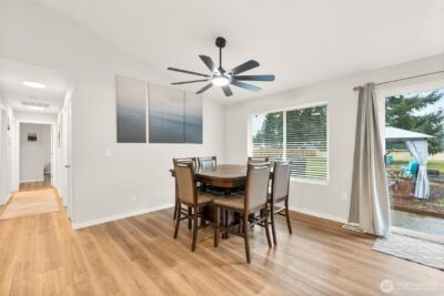 21617 44th Avenue Court E, Spanaway, WA 98387 - Photo 11