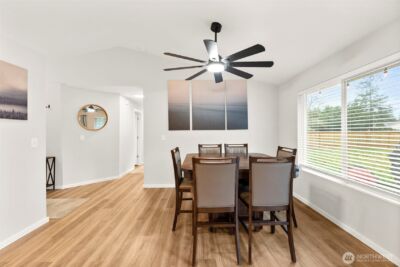 21617 44th Avenue Court E, Spanaway, WA 98387 - Photo 12