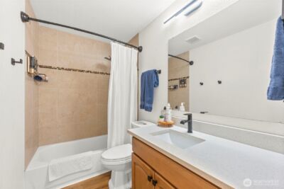 21617 44th Avenue Court E, Spanaway, WA 98387 - Photo 14