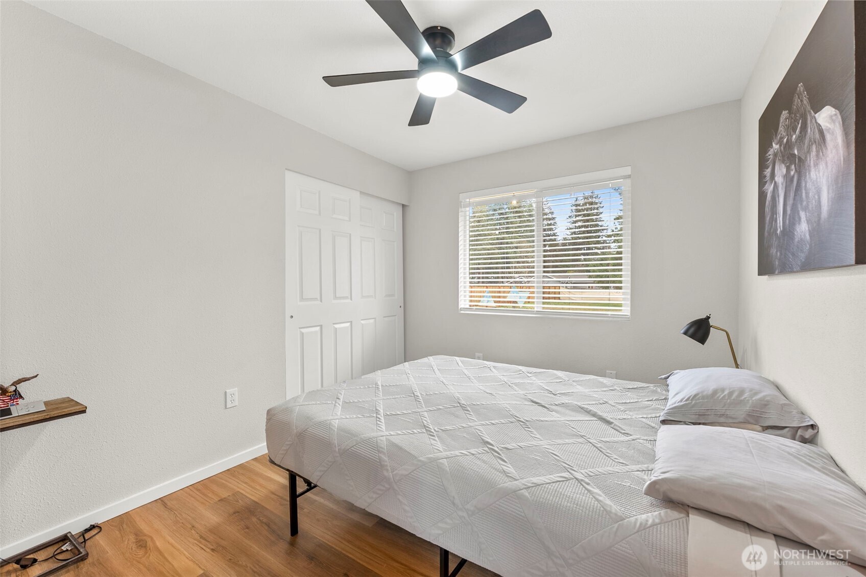 21617 44th Avenue Court E, Spanaway, WA 98387