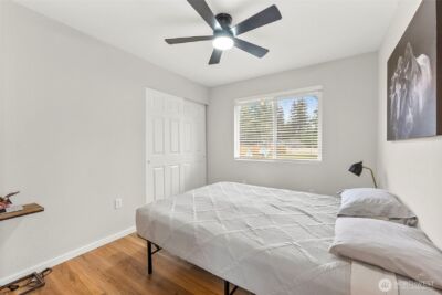 21617 44th Avenue Court E, Spanaway, WA 98387 - Photo 15