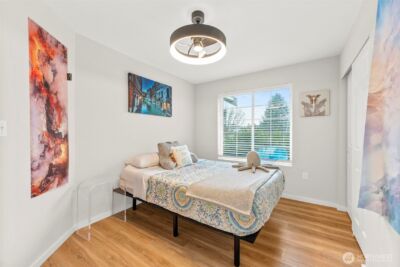 21617 44th Avenue Court E, Spanaway, WA 98387 - Photo 16