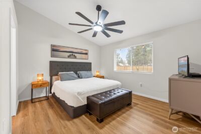 21617 44th Avenue Court E, Spanaway, WA 98387 - Photo 18