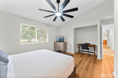 21617 44th Avenue Court E, Spanaway, WA 98387 - Photo 22