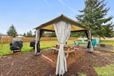 21617 44th Avenue Court E, Spanaway, WA 98387 - Photo 30