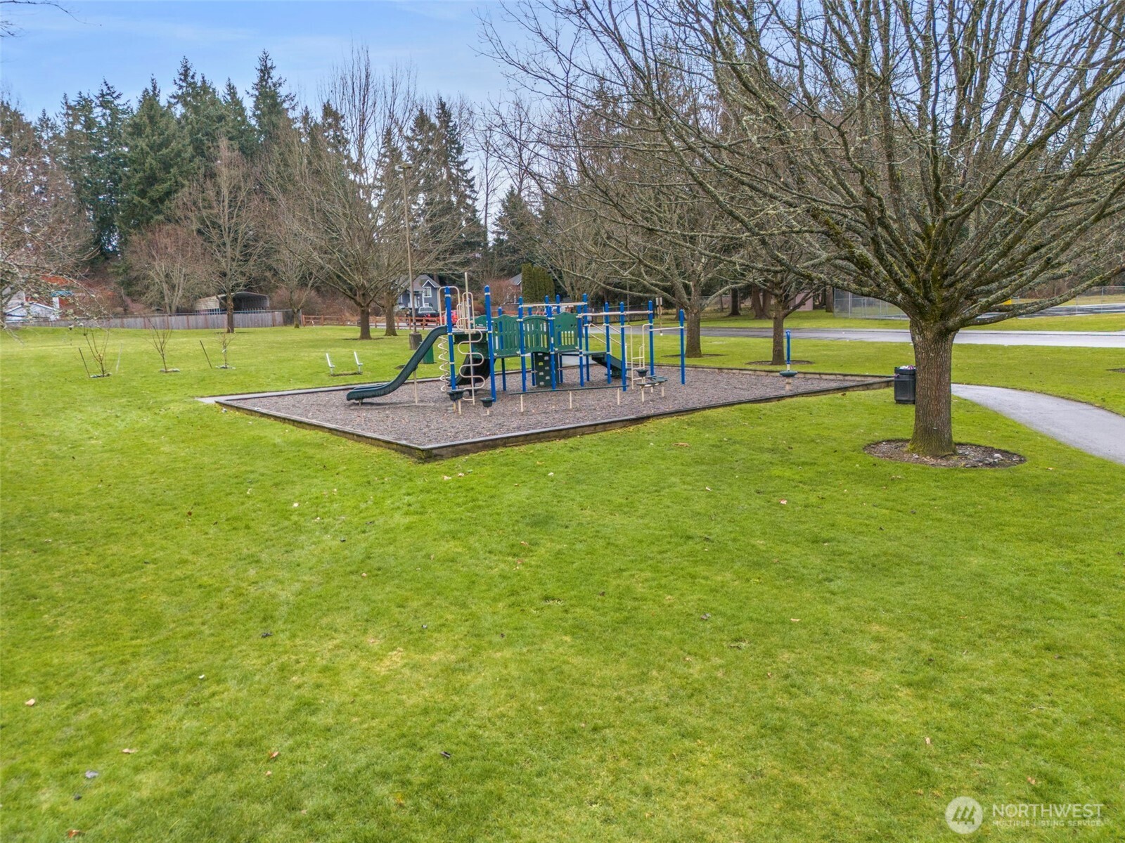 21617 44th Avenue Court E, Spanaway, WA 98387