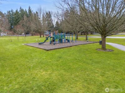 21617 44th Avenue Court E, Spanaway, WA 98387 - Photo 35