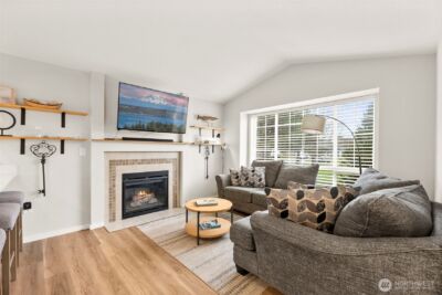 21617 44th Avenue Court E, Spanaway, WA 98387 - Photo 7