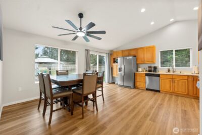 21617 44th Avenue Court E, Spanaway, WA 98387 - Photo 10