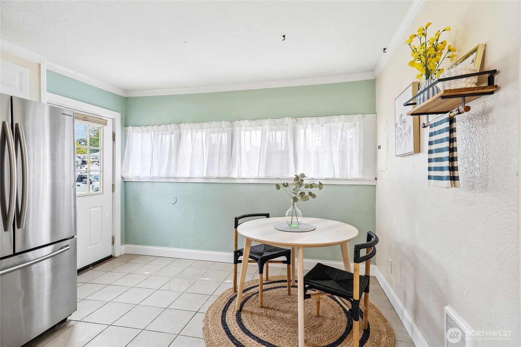 2155 S M Street , Tacoma, WA 98405