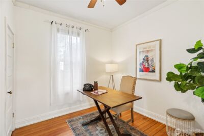 2155 S M Street , Tacoma, WA 98405 - Photo 14