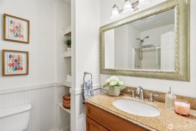 2155 S M Street , Tacoma, WA 98405 - Photo 15