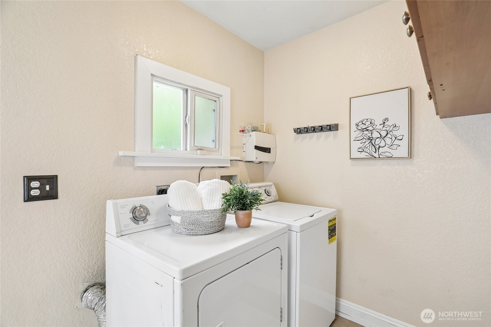 2155 S M Street , Tacoma, WA 98405