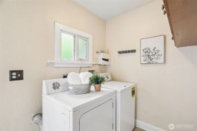 2155 S M Street , Tacoma, WA 98405 - Photo 17