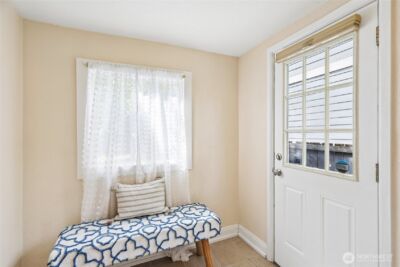 2155 S M Street , Tacoma, WA 98405 - Photo 18