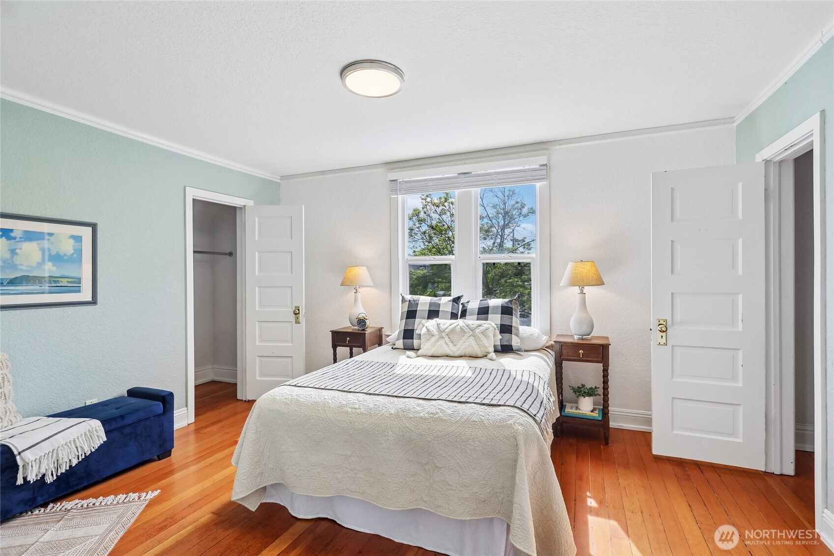 2155 S M Street , Tacoma, WA 98405