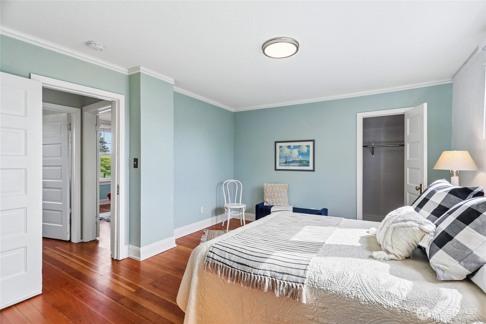 2155 S M Street , Tacoma, WA 98405