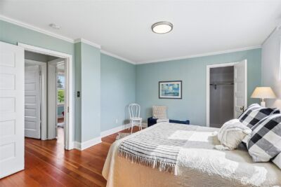 2155 S M Street , Tacoma, WA 98405 - Photo 20