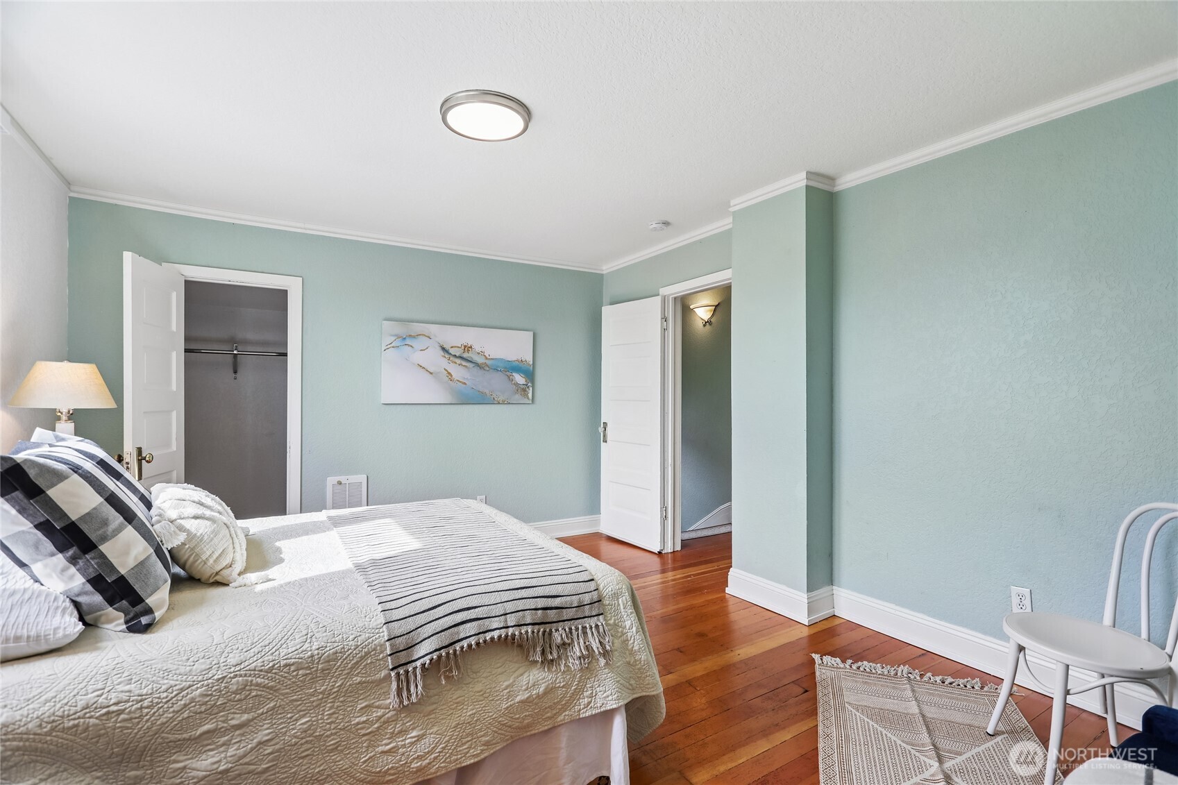 2155 S M Street , Tacoma, WA 98405