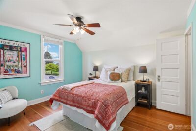 2155 S M Street , Tacoma, WA 98405 - Photo 22