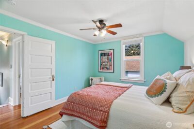 2155 S M Street , Tacoma, WA 98405 - Photo 24