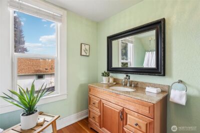 2155 S M Street , Tacoma, WA 98405 - Photo 25