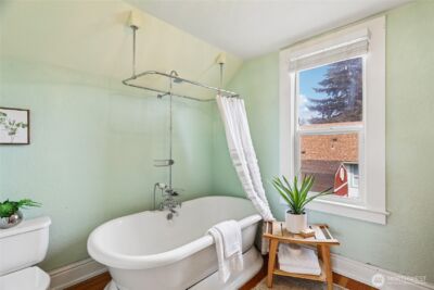 2155 S M Street , Tacoma, WA 98405 - Photo 26