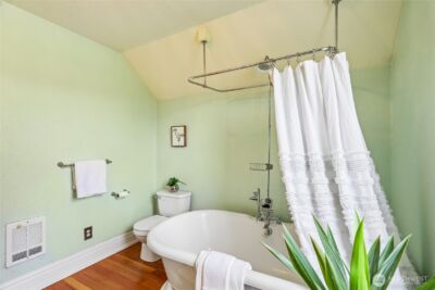 2155 S M Street , Tacoma, WA 98405 - Photo 27