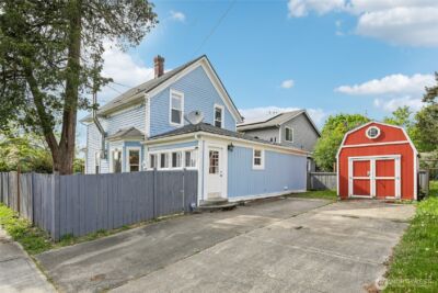 2155 S M Street , Tacoma, WA 98405 - Photo 28