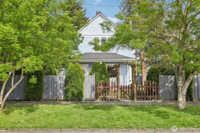 2155 S M Street , Tacoma, WA 98405 - Photo 29