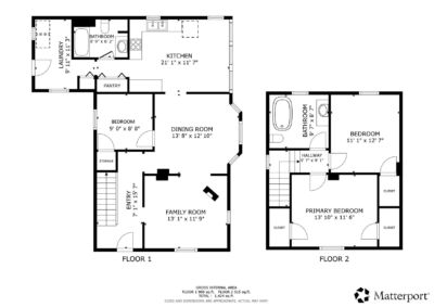 2155 S M Street , Tacoma, WA 98405 - Photo 30