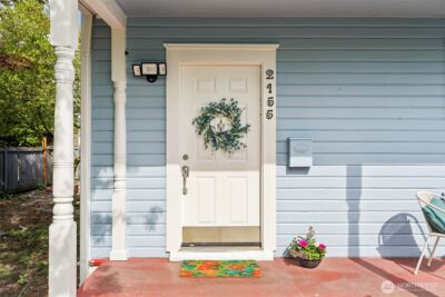 2155 S M Street , Tacoma, WA 98405 - Photo 4