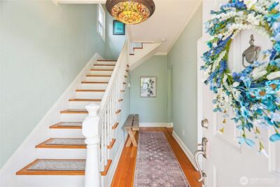 2155 S M Street , Tacoma, WA 98405 - Photo 5
