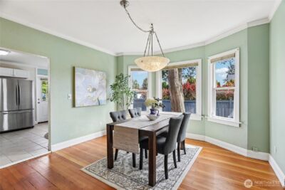 2155 S M Street , Tacoma, WA 98405 - Photo 8