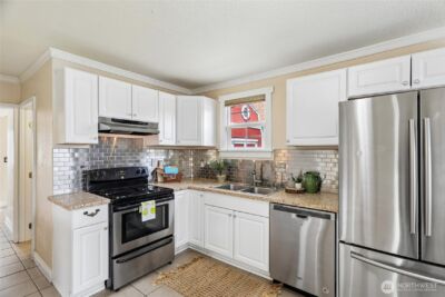 2155 S M Street , Tacoma, WA 98405 - Photo 10