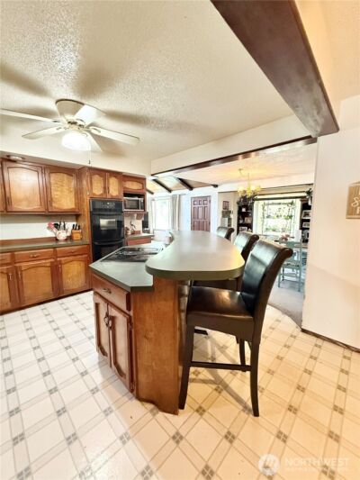 522 Golden Street , Oroville, WA 98844 - Photo 12