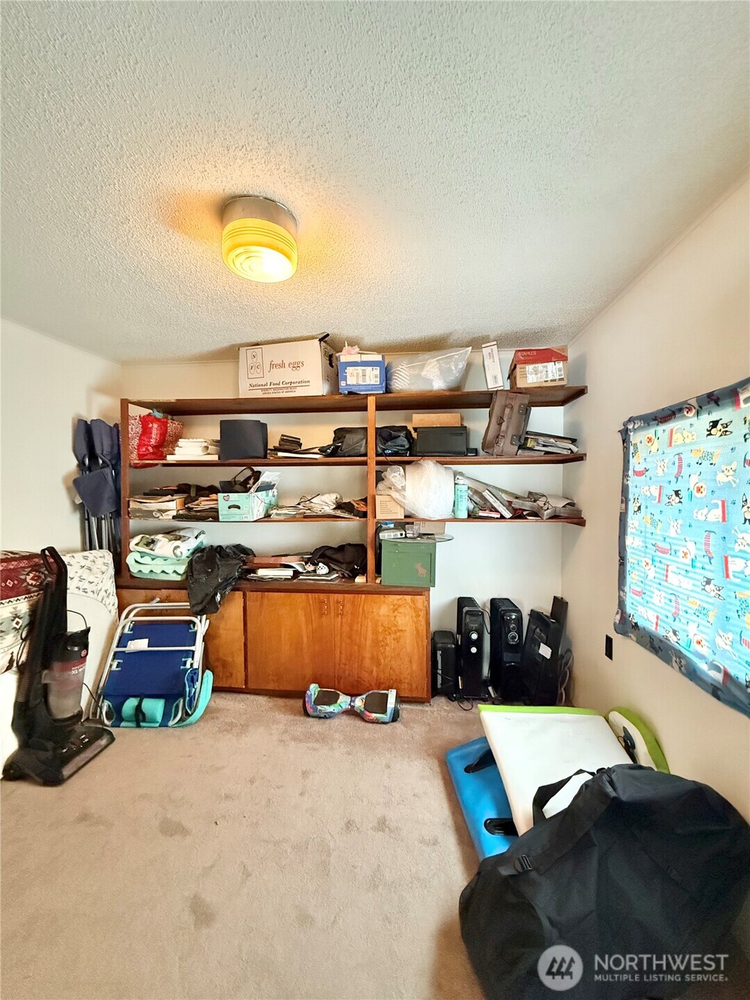 522 Golden Street , Oroville, WA 98844