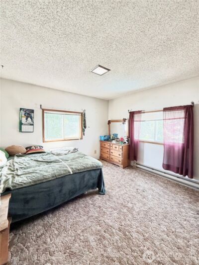522 Golden Street , Oroville, WA 98844 - Photo 23