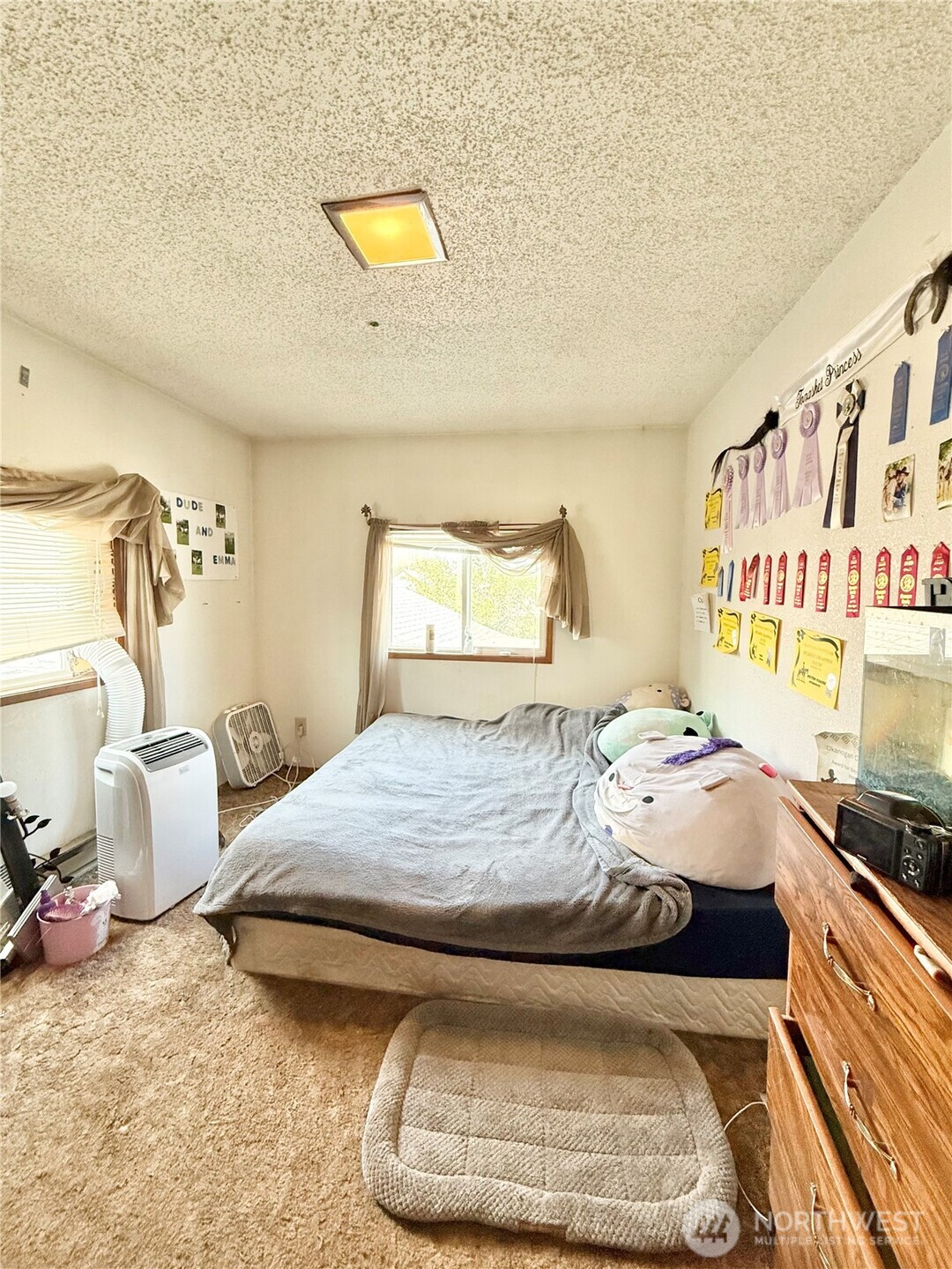 522 Golden Street , Oroville, WA 98844