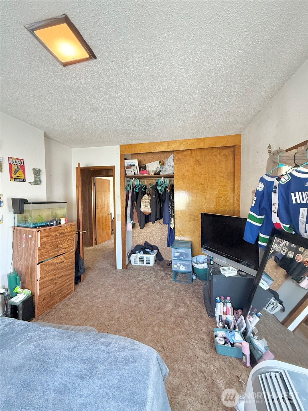 522 Golden Street , Oroville, WA 98844