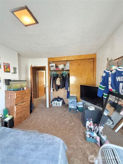522 Golden Street , Oroville, WA 98844 - Photo 26