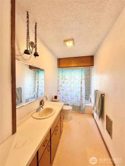 522 Golden Street , Oroville, WA 98844 - Photo 30
