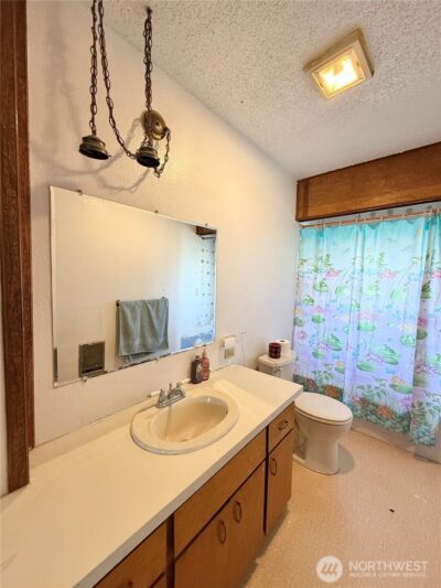 522 Golden Street , Oroville, WA 98844 - Photo 31
