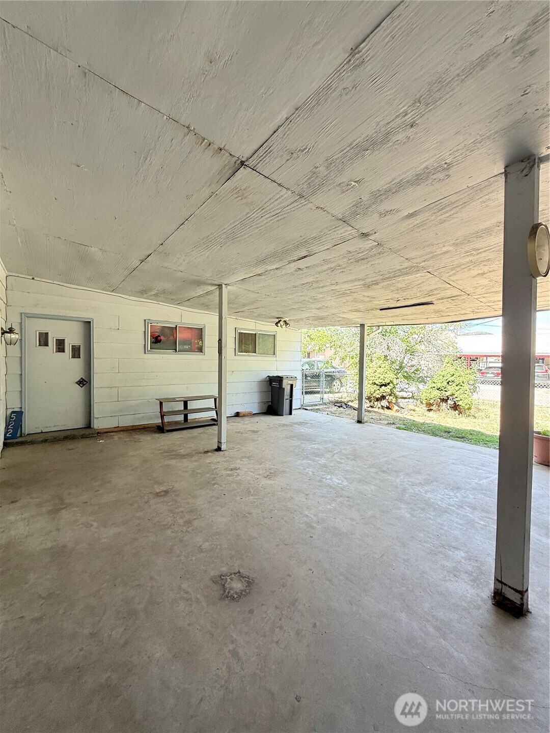 522 Golden Street , Oroville, WA 98844