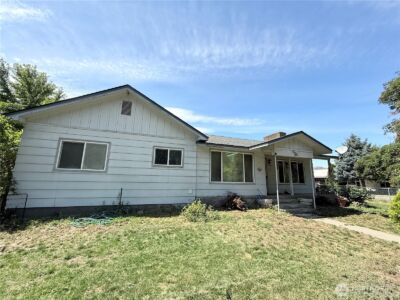 522 Golden Street , Oroville, WA 98844 - Photo 35