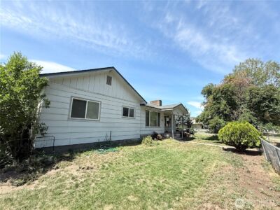 522 Golden Street , Oroville, WA 98844 - Photo 36